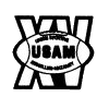 Union Sportive Aussillon-Mazamet XV