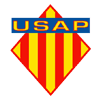 Union Sportive Arlequins Perpignanais