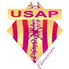 Union Sportive Arlequins Perpignanais XV Féminin Roussillon