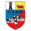 Union Sportive Adéenne