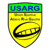 Union Sportive Albinoise Rive Gauche