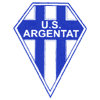  Union Sportive Argentacoise