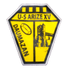 Union Sportive de l'Arize Rugby