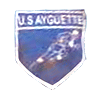 Union Sportive l'Ayguette