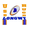 Union Sportive du Bassin de Longwy