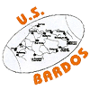 Union Sportive Bardos