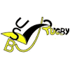 Union Sportive Baumoise de Rugby
