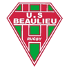 Union Sportive Beaulieu