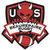 Union Sportive Beaurepaire Rugby