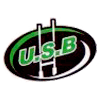 Union Sportive Boulonnaise