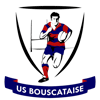 Union Sportive Bouscataise