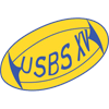 Union Sportive Brassac Sidobre XV