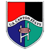 Union Sportive du Canton de Saint-Lys Section Rugby