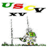 Union Sportive Critourienne et Verniollaise XV