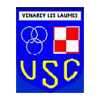 Union Sportive Cheminote de Venarey-les-Laumes