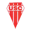 Union Sportive Cambo