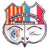 Union Sportive Canet Sainte-Marie XV
