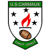 Union Sportive Carmaux Rugby