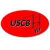 Union Sportive Castelnau-Bastide 117