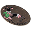 Union Sportive Castésienne Rugby