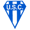 Union Sportive Caussadaise