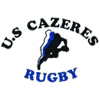 Union Sportive Cazérienne