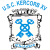 Union Sportive Chalabre Kercorb Labastide le Peyrat