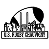 Union Sportive Chauvinoise Rugby