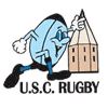 Union Sportive Cluny Rugby