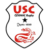 Union Sportive Cognaçaise