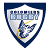 Union Sportive Colomiers Rugby