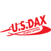 Union Sportive Dacquoise