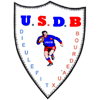 Union Sportive Dieulefit Bourdeaux