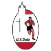Union Sportive Doloise