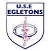Union Sportive Egletonnaise