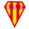 Union Sportive Finhanaise Rugby