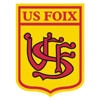 Union Sportive Fuxéenne
