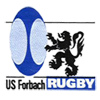 Union Sportive Forbach Rugby