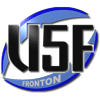 Union Sportive Frontonnaise