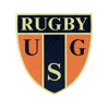 Union Sportive de Genlis