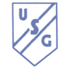 Union Sportive Grenadoise