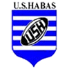 Union Sportive Habassaise
