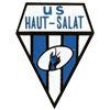 Union Sportive Haut-Salat