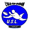 Union Sportive L'Isloise XV