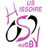 Union Sportive Issoirienne