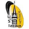 Union Sportive d'Izeaux Rugby
