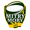 Union Sportive de la Jeunesse de Mitry-Mory