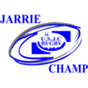 Union Sportif Jarrie - Champ sur Drac