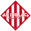 Union Sportive Juillacoise Rugby