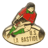 Union Sportive La Bastidienne